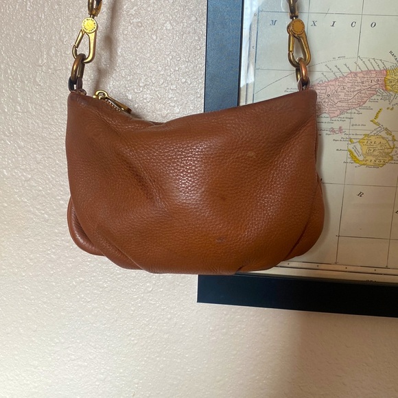 Marc Jacob’s Crossbody Bag - Picture 6 of 7